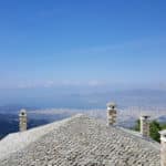 Visiter Le Village de Markinitsa, Mont Pélion, Grèce