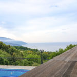 Hôtel Aglaida – Village de Tsagarada - Mont Pélion Grèce