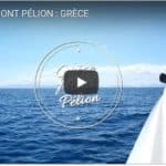 visiter grece mont pelion blog