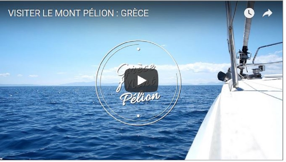 visiter grece mont pelion blog