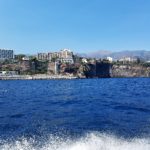 visiter Madere en 3 jours