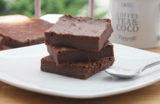 gateau chocolat mascarpone lignac