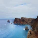 visiter madere en 3 jours