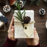 10 idées cadeaux à offrir - Wishlist Noël 2017