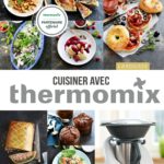 cuisiner thermomix