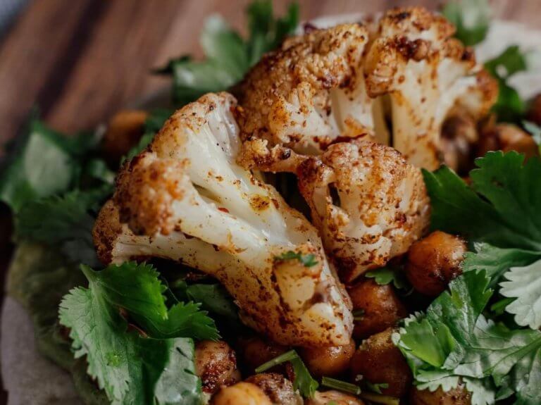 Que servir pour accompagner des noix de St Jacques ? | Aux Fourneaux