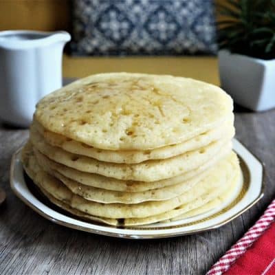 Baghrir inratable crêpe mille trou Baghrir inratable crêpe mille trou
