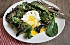 Astuces pour réussir ses œufs pochés