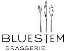 Restaurant Bluestem Brasserie San Francisco