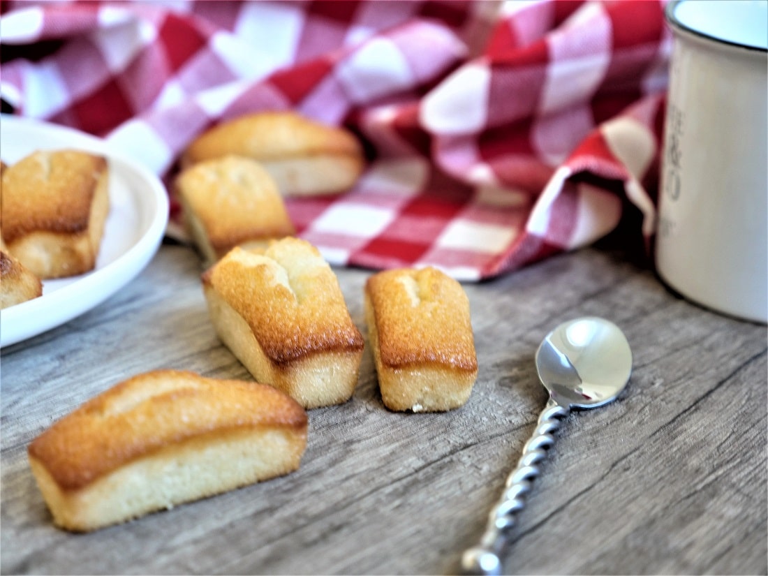 financier de christophe michalak