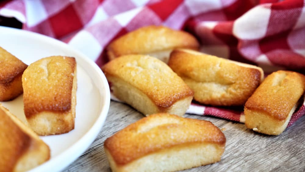  financier de christophe michalak