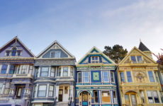visiter san francisco en 3 jour