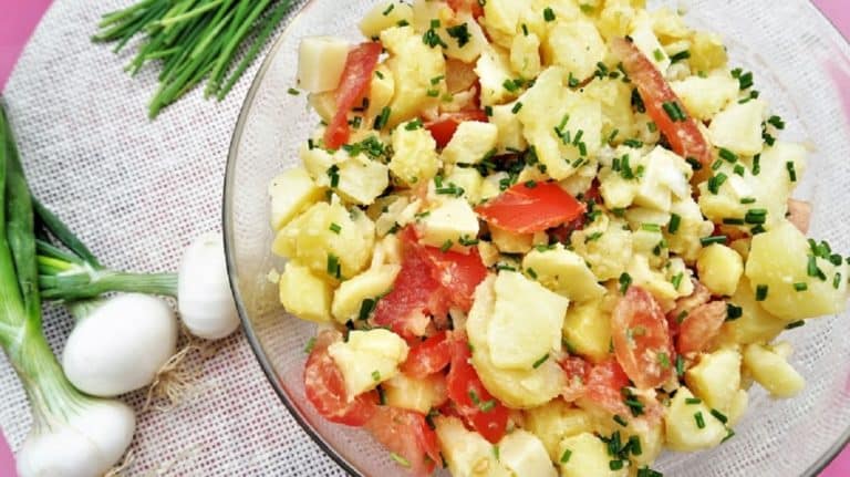 21 idées de plats légers pour le repas du soir | Aux Fourneaux