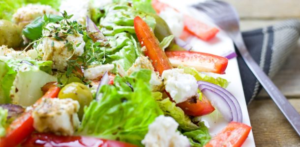idee de plat simple a faire idee de plat simple a faire