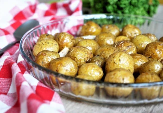 Puree D Aubergines Pommes De Terre Aux Fourneaux Puree D Aubergines Pommes De Terre Aux Fourneaux