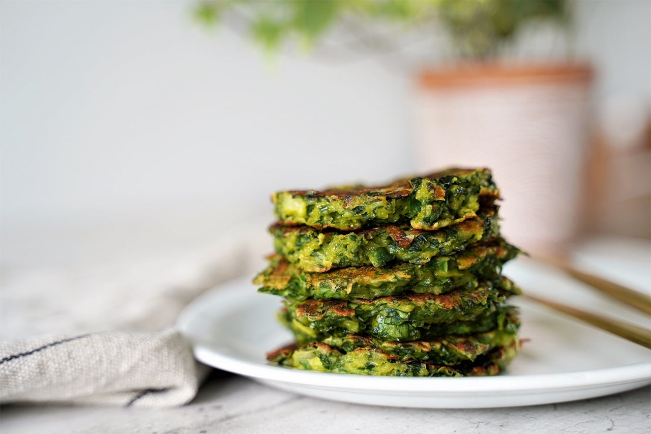 comment cuisiner le chou kale