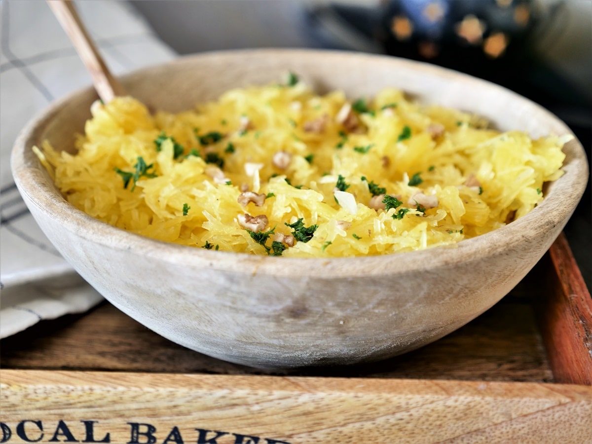 15 plats légers pour le repas du soir