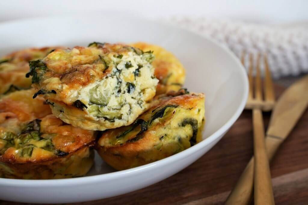 15 plats légers pour le repas du soir