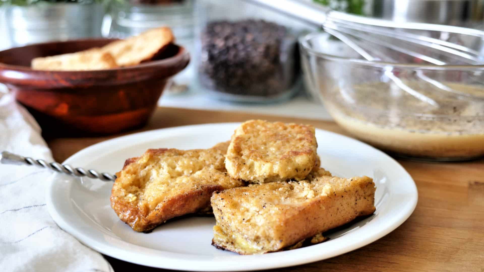 21 idées de plats légers pour le repas du soir Aux Fourneaux