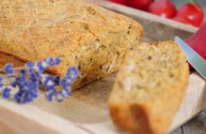 pain de thon froid a la tomate