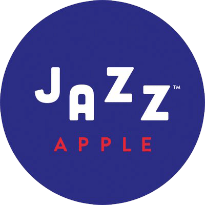 logo pomme jazz-transparent 