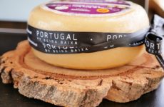 Gastronomie Portugaise Portugal