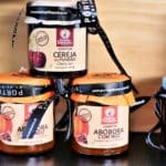 Gastronomie Portugaise Portugal