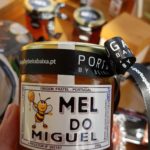 gastronomie portugal beira baixa