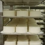 fromage portugaise