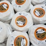 fromage portugal