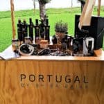 gastronomie portugal beira baixa
