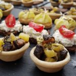 gastronomie portugaise
