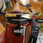 gastronomie portuguaise