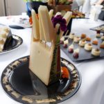fromage appenzeller