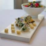 recette apenzeller
