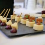 recette appenzeller