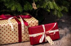 7 idées de cadeaux de Noël à offrir