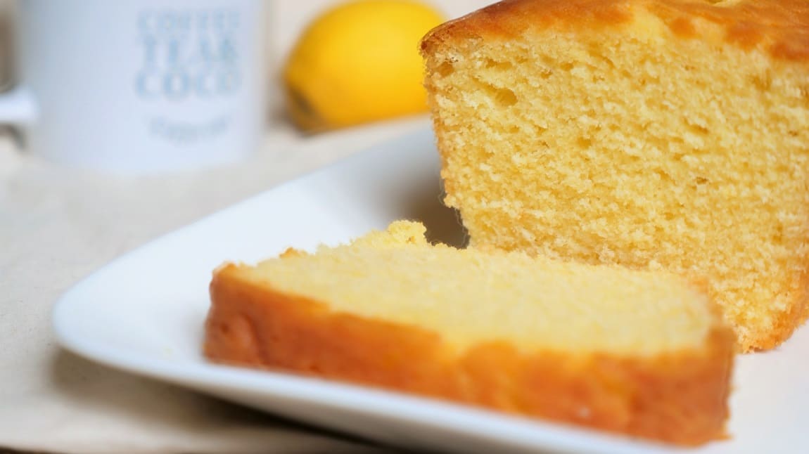 12 Recettes De Gateaux Faciles Et Rapides Aux Fourneaux 12 Recettes De Gateaux Faciles Et Rapides Aux Fourneaux