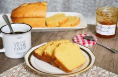 12 recettes de gâteaux faciles et rapides