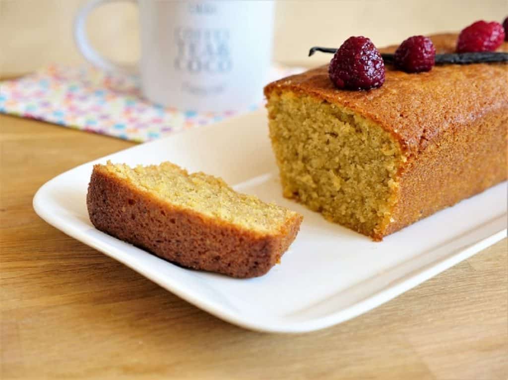 12 recettes de gâteaux faciles et rapides ! Aux Fourneaux