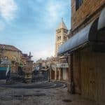 visiter jerusalem en 3 jours conseil