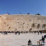 visiter jerusalem 3 jour