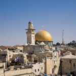 visiter jerusalem en 3 jours
