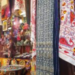 vister jerusalem en 3 jours