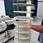 Charente Maritime Ostréiculture et dégustation huître
