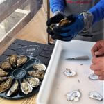 Ou déguster des huîtres en Charente-Maritime