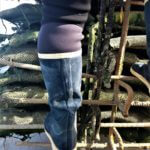 charente Maritime Ostreiculture et degustation d’huître
