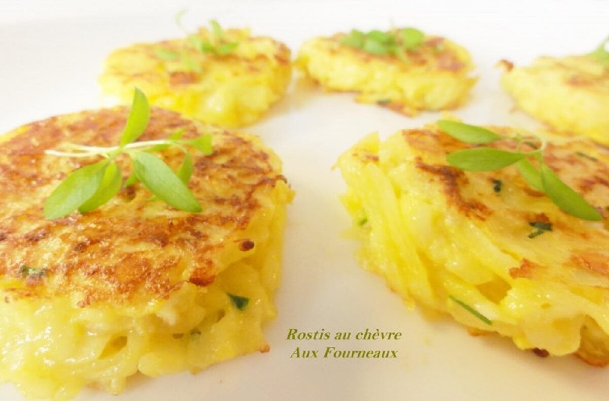 20 recettes sans viande pour repas du soir Aux Fourneaux