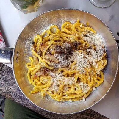 Où manger dans le quartier de Trastevere à Rome ? Mes bonnes adresses ! Où manger dans le quartier de Trastevere à Rome ? Mes bonnes adresses !