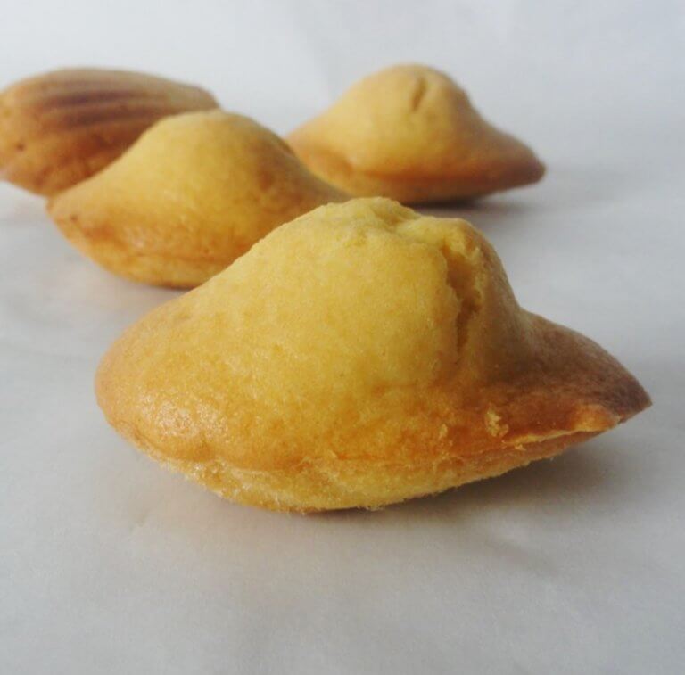 15 recettes inratables à faire avec des citrons Aux Fourneaux